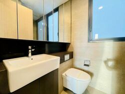 Bidadari Park Drive (D13), Apartment #553565321